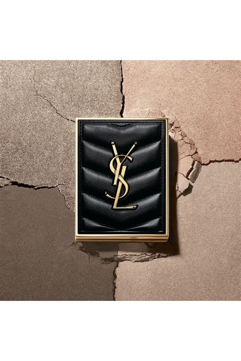 yves saint laurent couture mini clutch stora dolls|yves st laurent mini clutch.